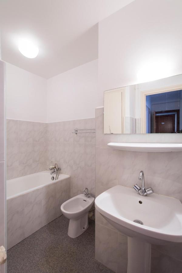 Hotel Concorde Λούρδη Εξωτερικό φωτογραφία